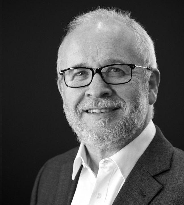 what-is-the-difference-between-strategy-and-tactics-and-why-are